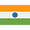 indian-flag