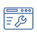 Optimization of On-Page Elements