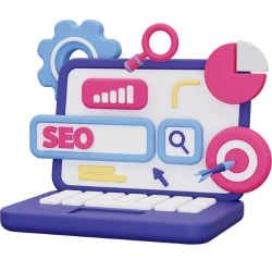 SEO Training in Patna