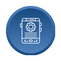 App Deployment & Maintenance