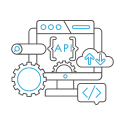 Data Integration & APIs