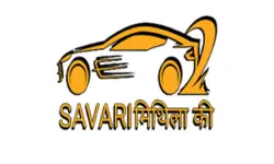 Savari Mithila Ki