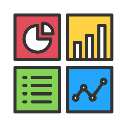 Predictive Analytics & ML