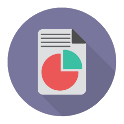 Business Intelligence & Reporting