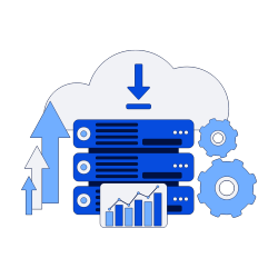 Cloud & Big Data Solutions