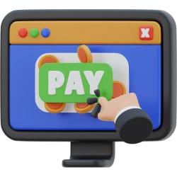 Pay-Per-Click Advertising in Patna