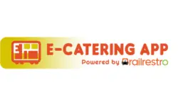 E-Catering App
