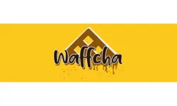 Waffcha