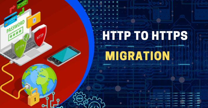 Https