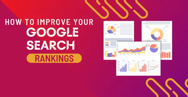 how-to-improve-your-google-search-rankings