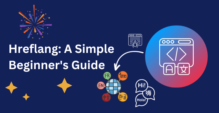 hreflang beginner guide