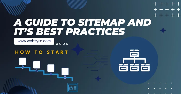 sitemap-guide-and-best-practices
