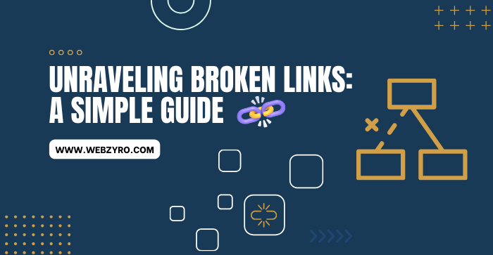 broken-links-and-how-to-fix-them