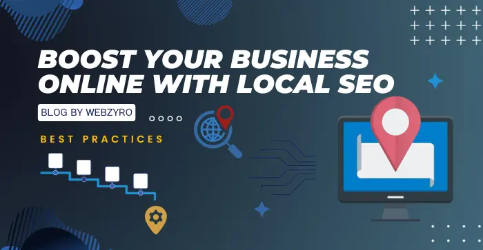 local-seo-guide-and-best-practices