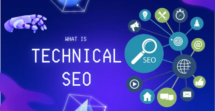 what-is-technical-seo