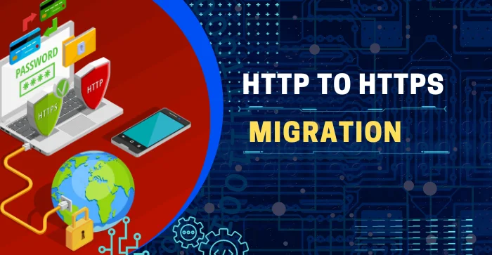 http-to-https-migration