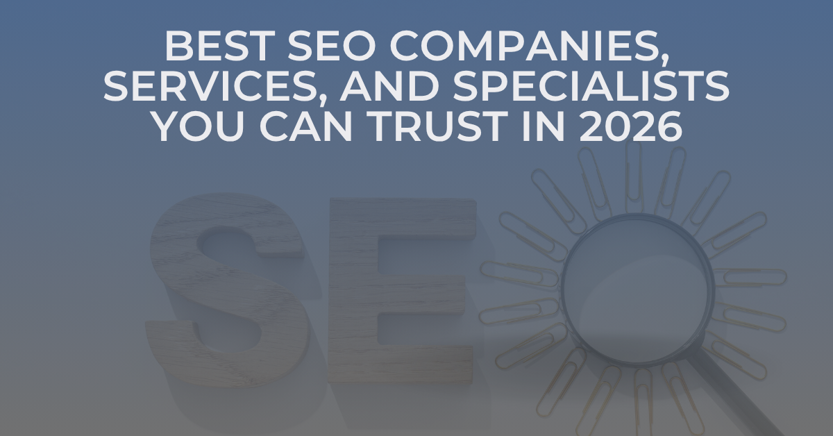 Top SEO agency team working on client project in Patna