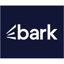 webzyro bark review