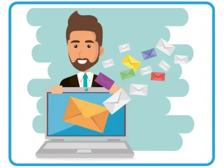 email marketing