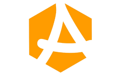 aidhive-logo