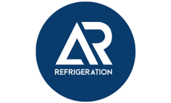 ar-Refrigeration-logo
