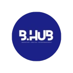 bhub logo