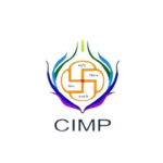 cimp logo