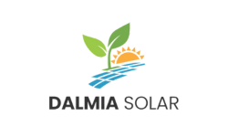 dalimia-solar-logo