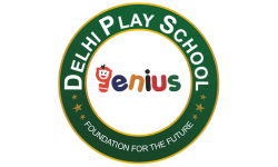 dps-genius-logo