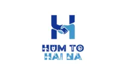humtohaina logo
