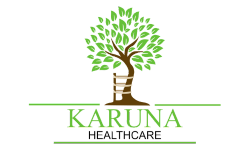 karuna-ortho-logo