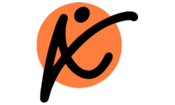 krishna-dance-academy-logo