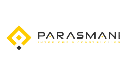 parasmani-logo