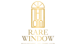 rare-window-logo