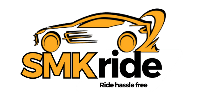 smk-ride-logo