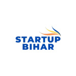 startup Bihar