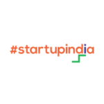startup India logo